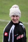 Salford City 0 Clitheroe 1